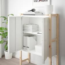 See more ideas about ikea ivar, ikea, interior. Ivar Schrank Mit Turen Kiefer Weiss Ikea Osterreich