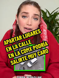 Bertha Caraveo se burla de la oposición tras el 'Plan B'