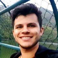 Emanuel Gamboa Núñez