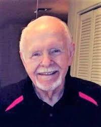 Ira Larry Yarbrough Obituary