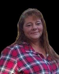 Dora "DD" Diane Regian December 10, 1976 — June 9, 2025  https://www.bellmeadfuneral.com/obituaries/dora-regian