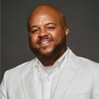 Dwayne Jefferson-Machicote'