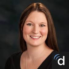 Jessica Renz's Instagram, Twitter & Facebook