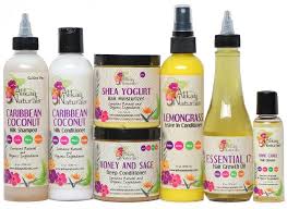 Kérastase, redken, paul mitchell, kevin murphy and others. Black Owned Natural Hair Brands 2019 Updated List Millennial In Debt