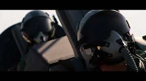 Law of return (original title). Jarhead Law Of Return 2019