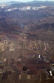 Pin By Barbara Dornblaser On Writing Inspiration Palmdale California California Travel Guide California Travel