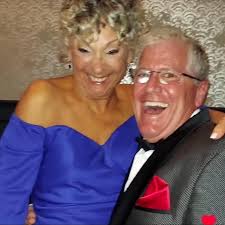 Jill Carman (@jill_carman) · Ocean Township, NJ