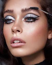 Pin On Allbeautyblog