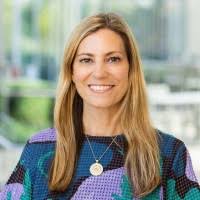 100+ "Jane Margaret" profiles