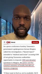 Ila kuna watu jamani mmh 🙌🏾🙌🏾💔🥹 @skcosmetics_tz : This page doesn't  support violence, video shared are for educational purposes and awareness  to the public 🙌🏾🙏🏾 : Wahisani 🫶🏾👇🏾👇🏾 @shaderoom_tz  @mfungua_code_insta2 ...