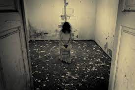 We dare you to stay the night here! Haunted Houses In Malaysia Are Agents Required To Tell Their Clients Propertyguru Malaysia