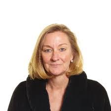 Jane Lenihan's Instagram, Twitter & Facebook