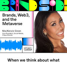 @Celtra's video Tweet