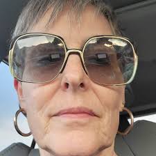 🎻 Big news for our music community! 🎉 🎸 For nearly 30 years, Anna Macias  has inspired a generation of students through the Lake Travis High School  Orchestra—and since 2000, she's led