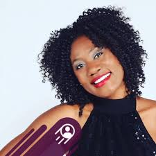 Wow!! I'm honored to be nominated in 4 categories and recognized among the  Top 100 Recording Artists by the Avidity Awards !! Thank You  @1DerrickHuggins for the consideration! Make sure to VOTE