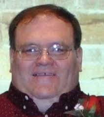 Robin Thomas Allen Obituary January 3, 2022