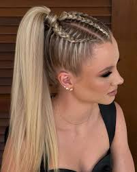 Profil de Adeline Rivas (adeline7055)