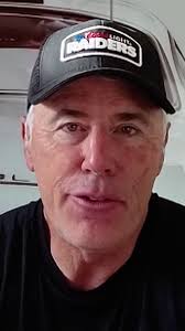 The Silver & Black look to carry the momentum into Week 18 coming off  back-to-back wins, #RaiderNation