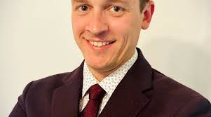 ADK Consulting & Executive Search