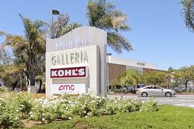 Maybe you would like to learn more about one of these? Cheap Hawthorne Apartments For Rent From 800 Hawthorne Ca