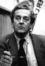 Franco ripa di meana is on facebook. Carlo Ripa Di Meana Wikipedia