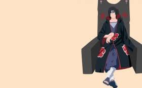 Check out this fantastic collection of akatsuki 4k wallpapers, with 56 akatsuki 4k background images for your desktop, phone or tablet. Akatsuki Naruto Itachi Uchiha 2 4k Hd Anime Wallpapers Hd Wallpapers Id 37142