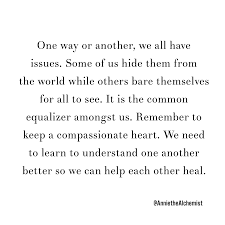 Pin On Quotes