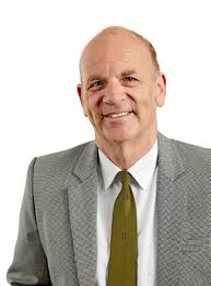 Master Builders NSW Members Magazine January-March 2023 by News Corp Custom  Publishing