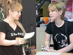 浜崎あゆみ旦那の現在や子供のパパは？ 浜崎あゆみは現在結婚している？ 調べた結果、浜崎あゆみさんは結婚していません。 浜崎あゆみさんは2019年11月に第一子を出産しています。 その際、 結婚はせず未婚で子育てをする ことも決めていました。 Https Xn L8j8axevfb5647bmk0cgjya5iddp0e Com 2019 09 22 Hamasaki Ayumi Gennzai