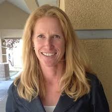 ACT Guest Blog Posts