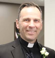 A Successful IPF Hearts