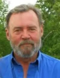 Obituary information for Charles Bly