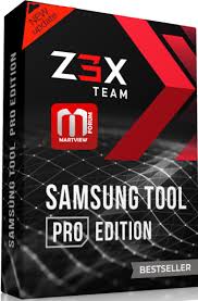 Here all requests about unlocking codes and keys. Samsung Tool Pro 43 9 Released Gsm Forums