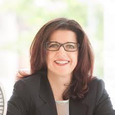 DER BUSINESS Travel Göppingen