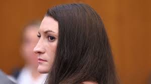 Watch live: Testimony continues in Lindsay Clancy's murder trial - The Boston Globe