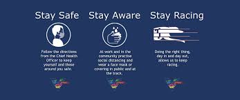 In an effort to help with the current state of affairs, safe. Covid 19 Update Participants Need Covid Safe Plans By Friday