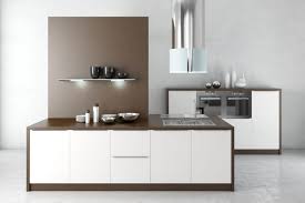kitchen 1 am137 archmodels max, c4d
