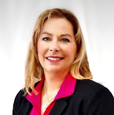 Central Wisconsin SHRM