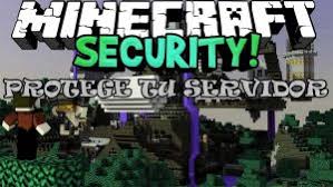 Minecraft plugins are installed on the minecraft server and not on the minecraft client. Plugins Esenciales Para Un Servidor De Survival