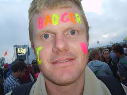 Glastonbury 2013 112