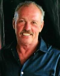 Kenneth S. Wilson Obituary