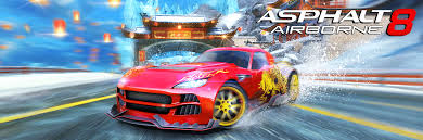 Customize and design race cars and. Asphalt 8 Racing Game Drive Drift At Real Speed 5 9 1a Apk App Android Apk App Gallery