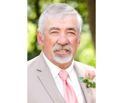 Tom Rake Obituary (2020)