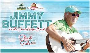 Free jimmy buffett audiobook download. Jimmy Buffett And The Coral Reefer Band 9 9 Tickets In Morrison At Red Rocks Amphitheatre On Thu Sep 9 2021 8 00pm