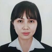 200+ "Balbás" profiles