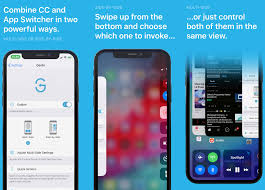 Anzhuang is the best online jailbreak app installer up to ios 12.1.4. The Best Jailbreak Tweaks For Ios 13