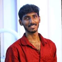1100+ "Arumugam" profiles