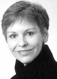 Profil von Esther Weiland