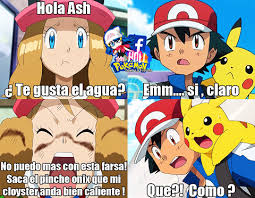 Memes De Pokemon Memes De Pokemon Memes Divertidos Meme Gracioso