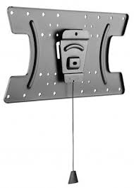 mywall fixed oled tv beugel hl 28 32 65 tv ophangen beugel scherm